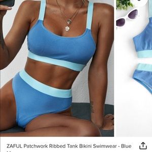 BRAND NEW SWIM SUIT 🥳